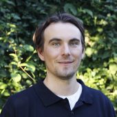 Roman Spiegelsberger