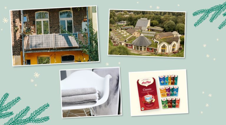 gewinnspiel-gewinne-banner_groß Online Spenden Weihnachtsgweinnspiel