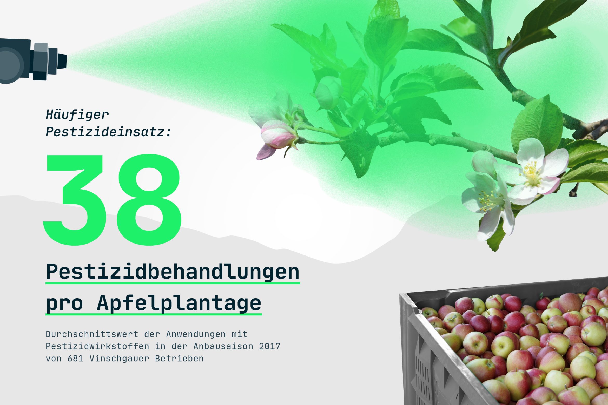 themenseite_betriebshefte_image-grafik1-2340x1560.jpg