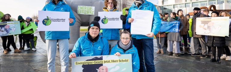 ui energieefﬁzienzgesetz c joerg farys 229