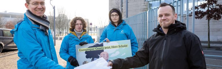 ui energieefﬁzienzgesetz c joerg farys 293