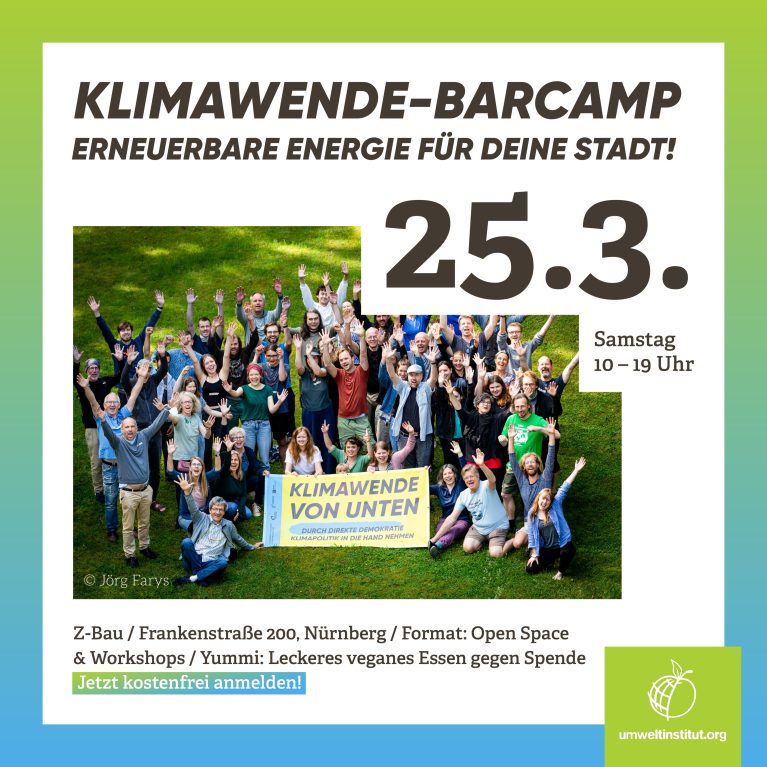 Umweltinstitut-Klimawende-Barcamp_300_insta umweltinstitut klimawende barcamp 300 insta