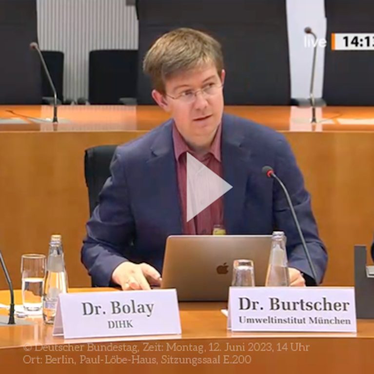 nl energieeffizienz anhörung 02 scaled