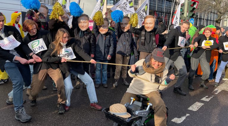 aktuelle meldung image whes fabian holzheid