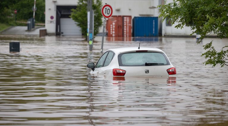 aktuelle meldung image klimapolitik c kai schwerdt