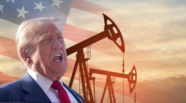 Aktuelle Meldungen_2025_Juli_Trump_c-IMAGO _ ABACAPRESS, hamara _ Adobe Stock aktuelle meldungen 2025 juli trump c imago abacapress, hamara adobe stock