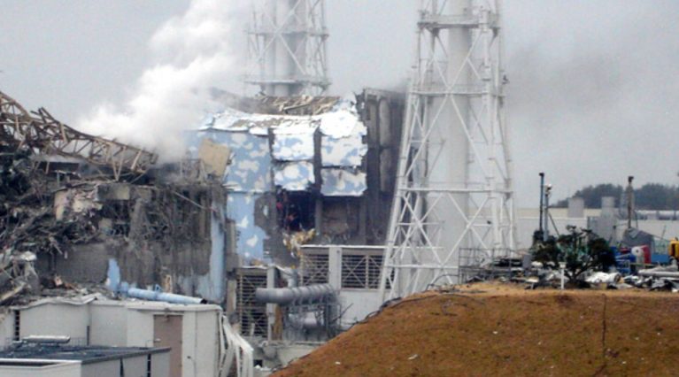 Fukushima_Katastrophe_c-IMAGO _ AFLO fukushima katastrophe c imago aflo
