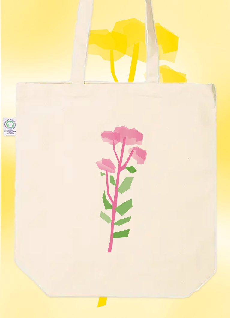 bildformat dankeschön3