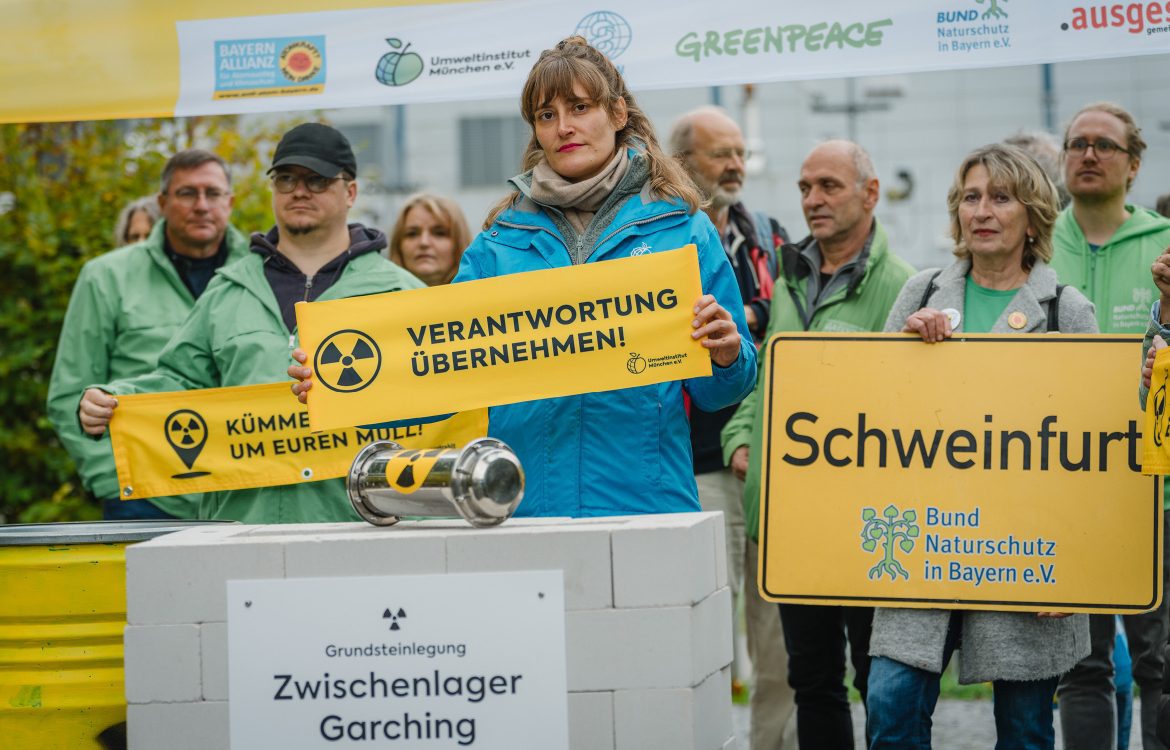 uim atomtransporte garching c tinografiert6