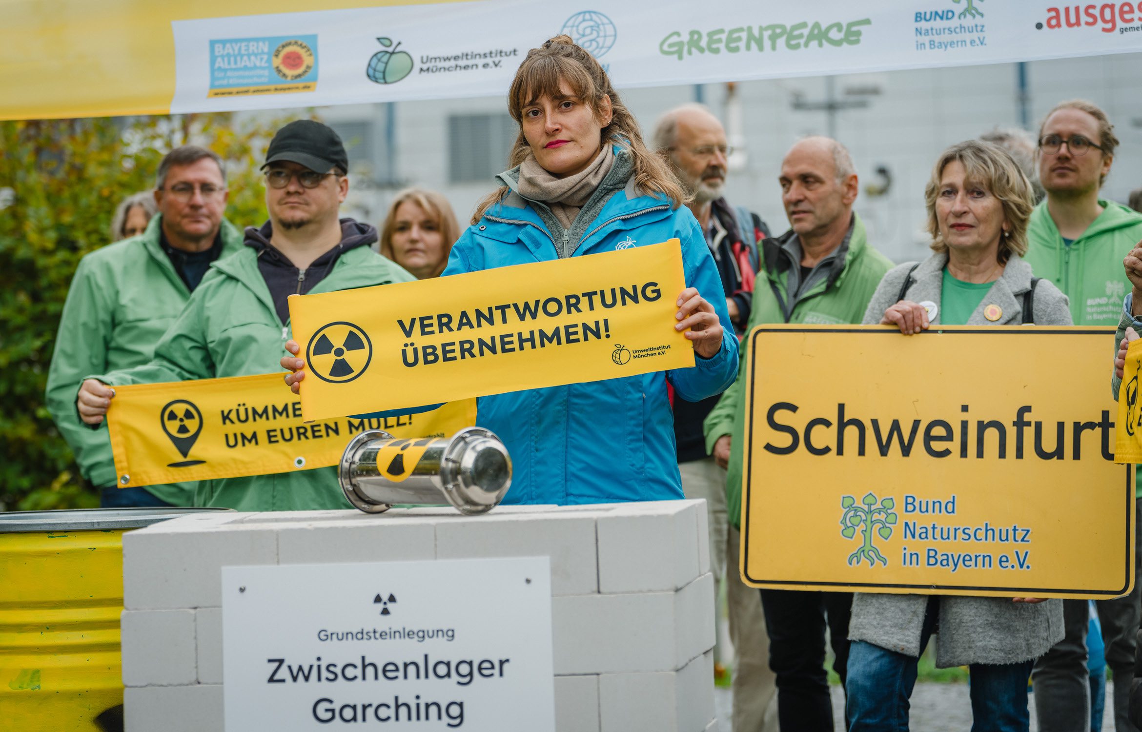 uim atomtransporte garching c tinografiert6