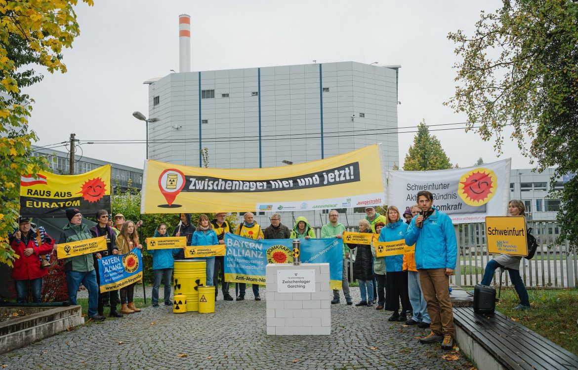uim atomtransporte garching c tinografiert7