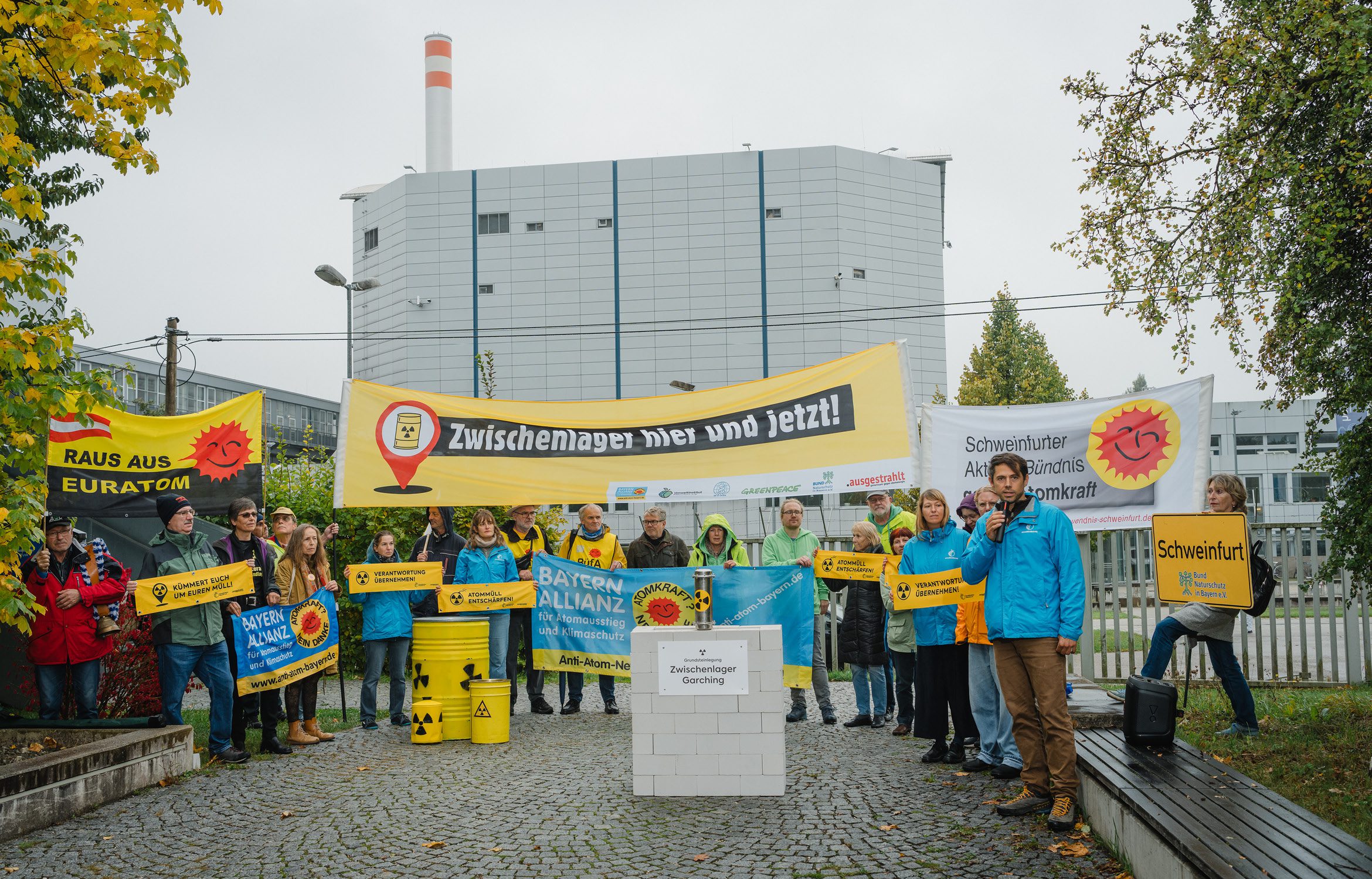 uim atomtransporte garching c tinografiert7