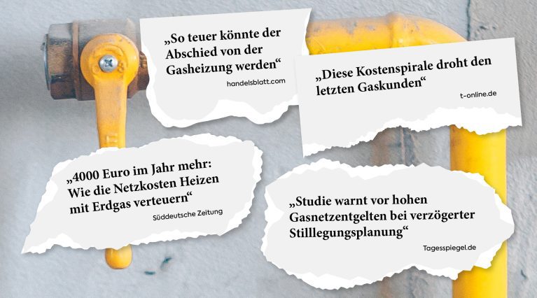 aktuelle meldungen 2025 dezember gas c andrey gonchar tarnishart stock.adobe.com