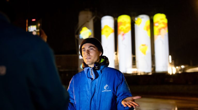 aktuelle meldungen 2025 dezember solvey c joerg farys