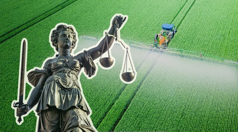 aktuelle meldungen 2025 dezember technische verlaengerungen c © creativesuburb helmutvogler stock.adobe.com