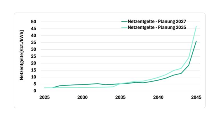 netzentgelte ifam