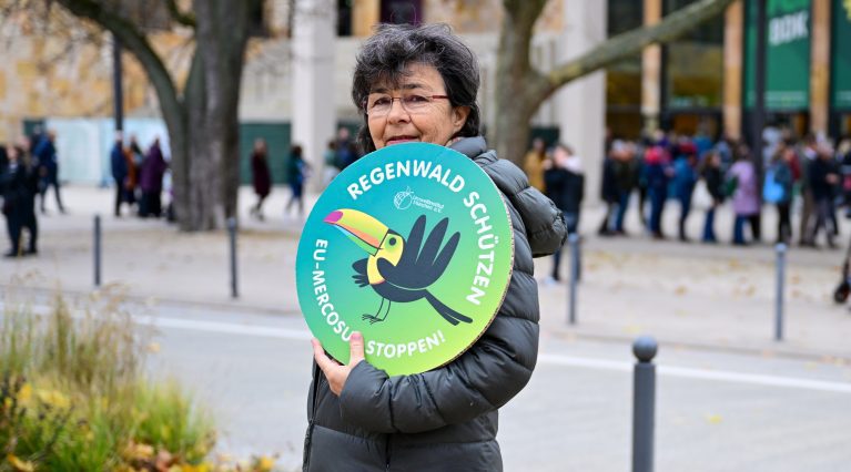 aktuelle meldung image mercosur ratifiziert c volker watschounek