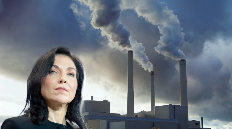 aktuelle meldung image reiche rollback c bernd elmenthaler imago anselm baumgart adobestock