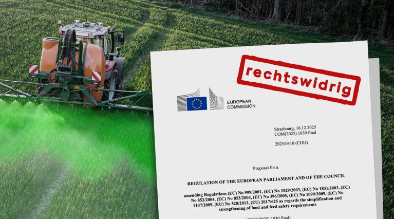 aktuelle meldung image omnibus rechtswidrig