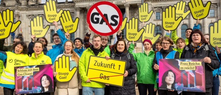 mitmachaktion waermewende gaskostenfalle header s 2