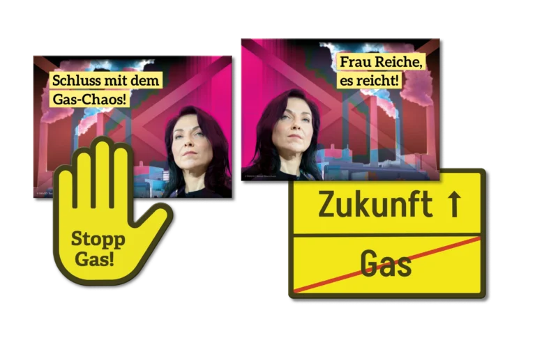 uebersicht plakate 2340x1560