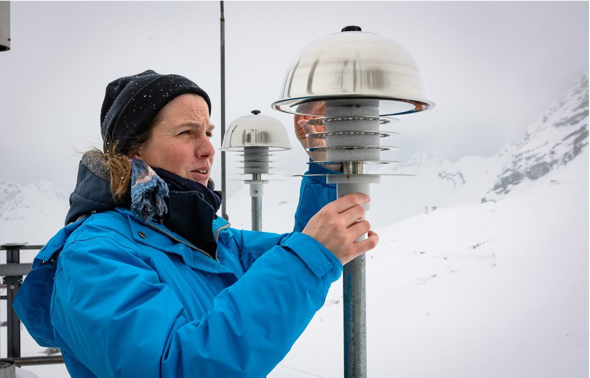 2604 bildergalerie zugspitzmessungen c joerg farys10