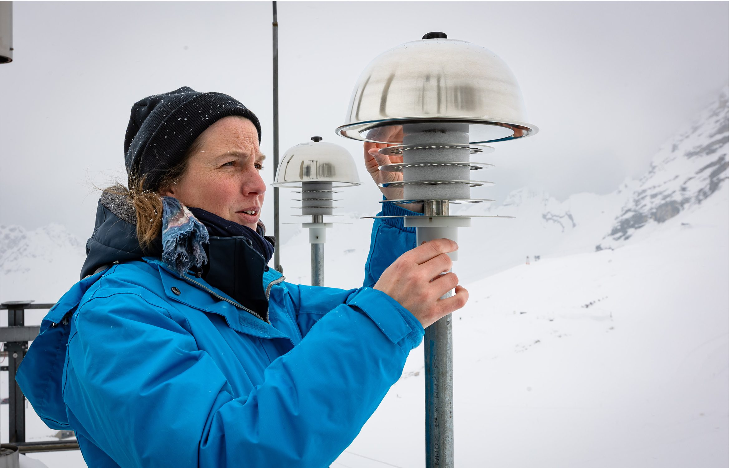 2604 bildergalerie zugspitzmessungen c joerg farys10