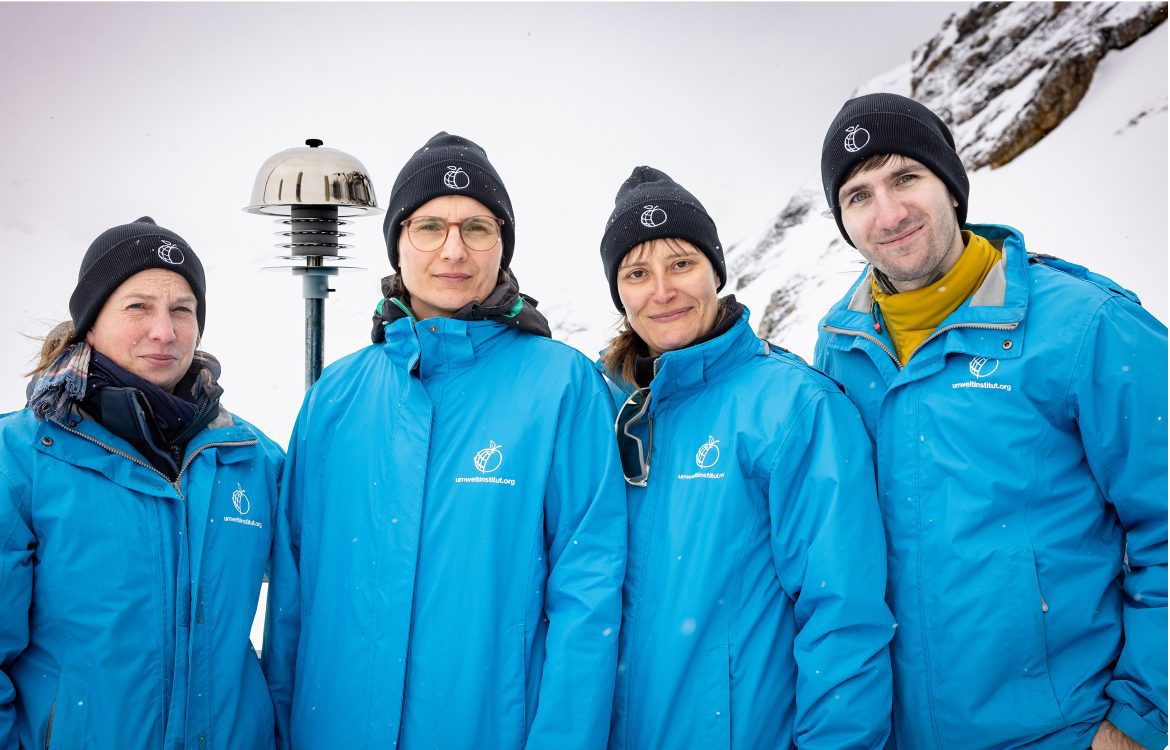 2604 bildergalerie zugspitzmessungen c joerg farys11