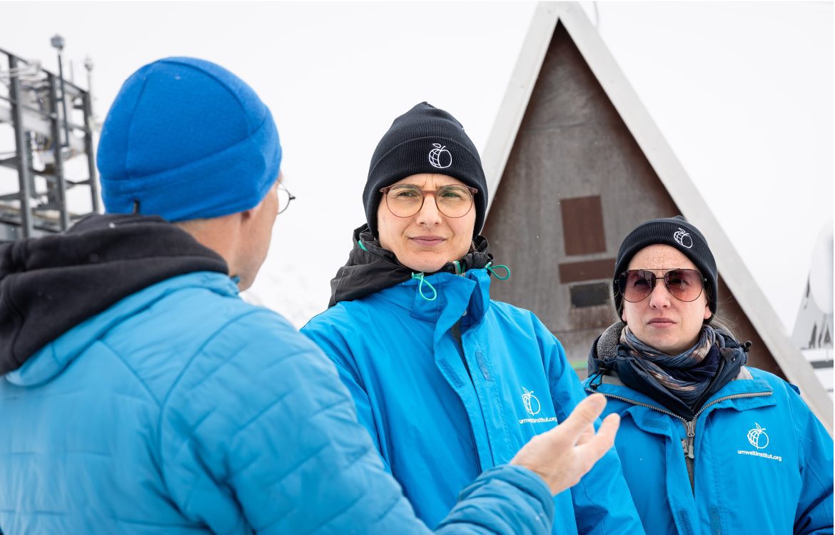 2604 bildergalerie zugspitzmessungen c joerg farys2