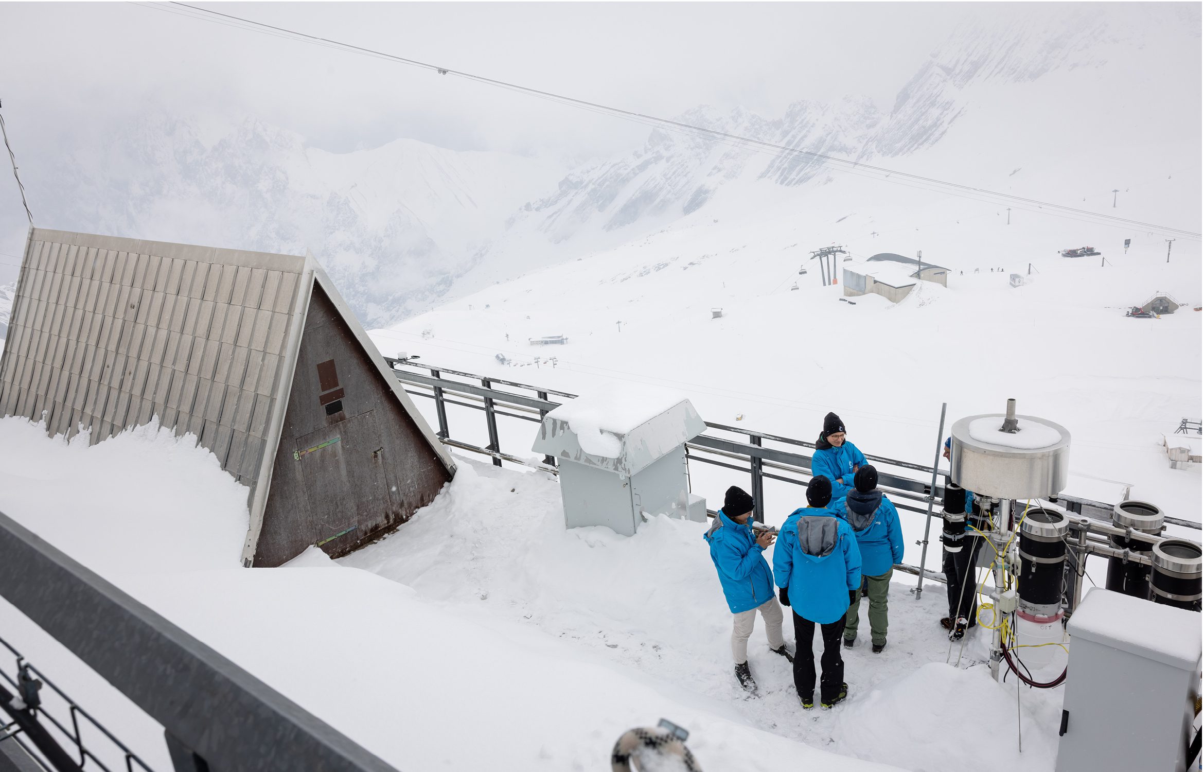 2604 bildergalerie zugspitzmessungen c joerg farys6