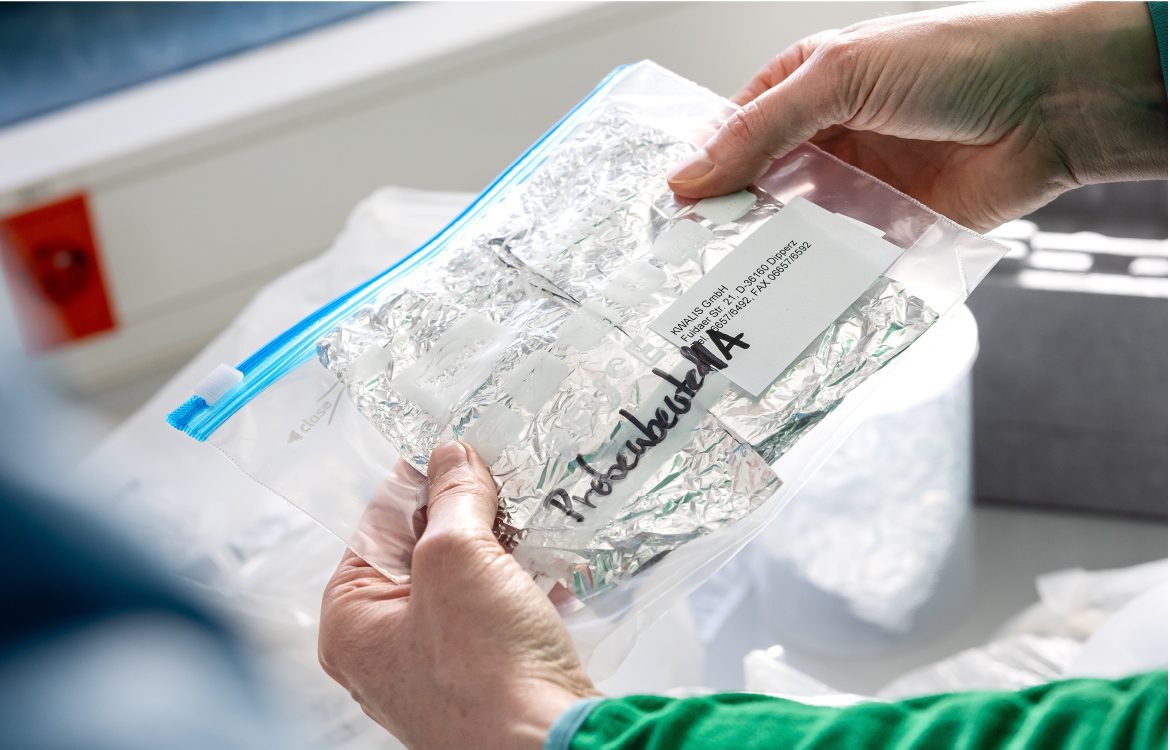 2604 bildergalerie zugspitzmessungen c joerg farys8