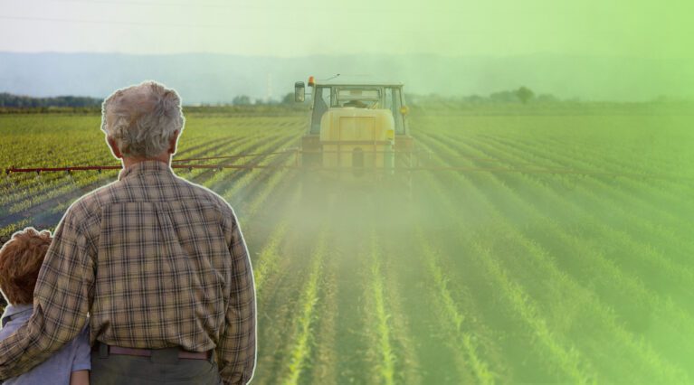 aktuelle meldungen 2026 apr pestizid studie littlewolf1989 roman adobestock.com