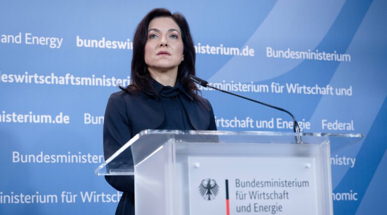 aktuelle meldungen 2026 apr katherina reiche imago bernd elmenthaler