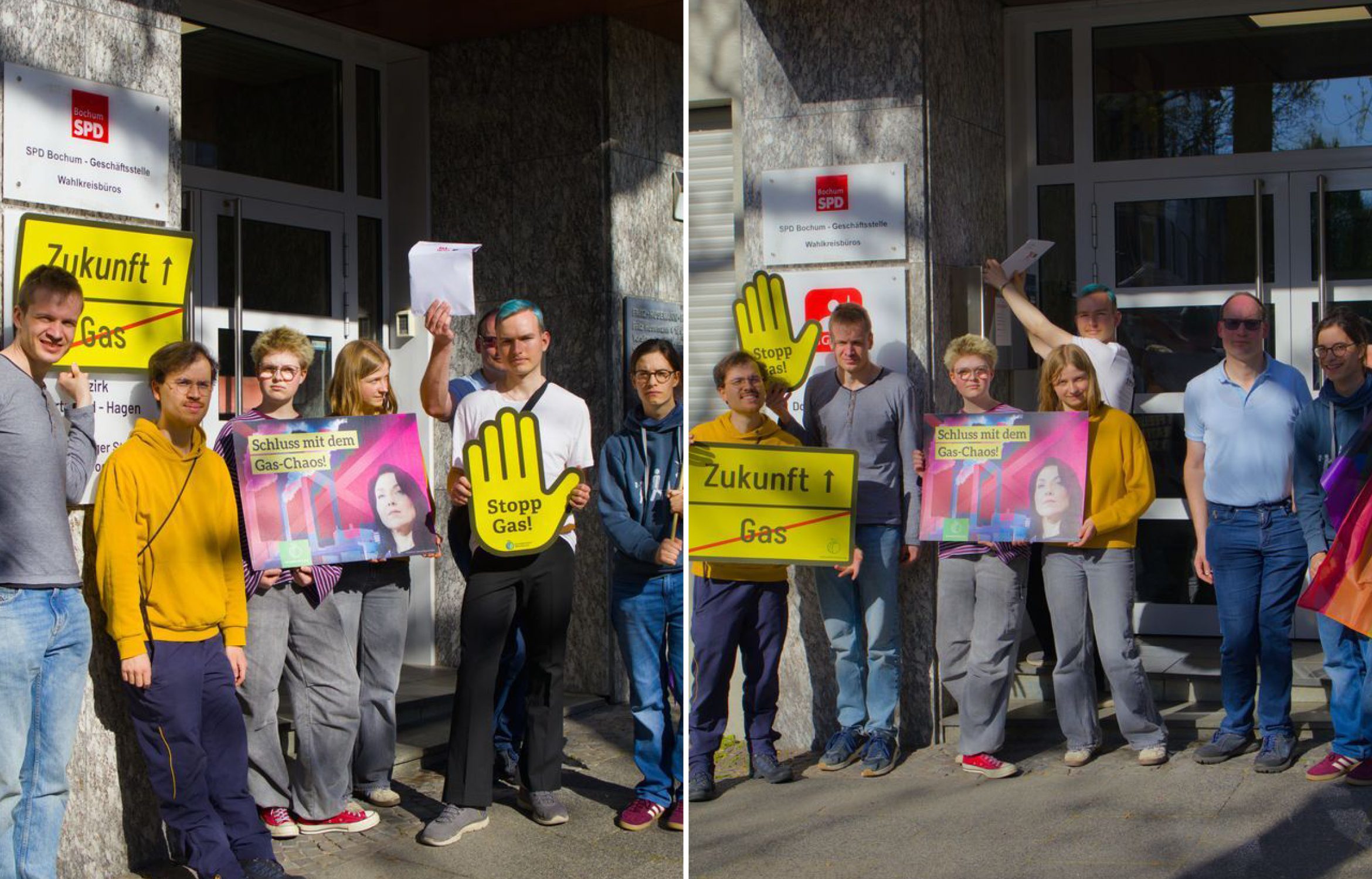 2605 en bildergalerie briefuebergabe