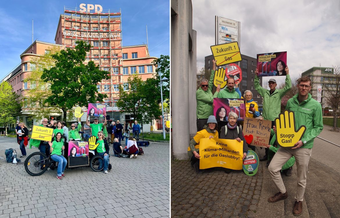 2605 en bildergalerie briefuebergabe3